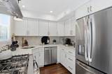 716 Dana Farms - Photo 21
