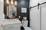 716 Dana Farms - Photo 23