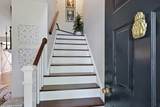 716 Dana Farms - Photo 24