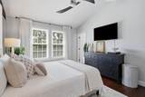 716 Dana Farms - Photo 29
