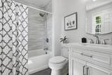 716 Dana Farms - Photo 31