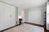 716 Dana Farms - Photo 34