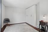 716 Dana Farms - Photo 35