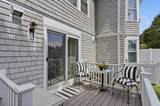 716 Dana Farms - Photo 38