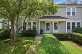 716 Dana Farms - Photo 4