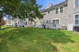 716 Dana Farms - Photo 40