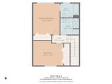 716 Dana Farms - Photo 42