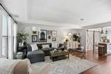 716 Dana Farms - Photo 8