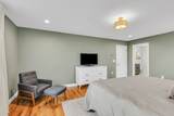 24 Paper Birch Path - Photo 18