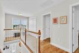 24 Paper Birch Path - Photo 25