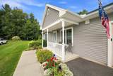 9 Parc Place - Photo 1