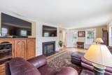 153 Lawrence St - Photo 10