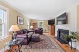153 Lawrence St - Photo 11