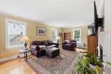 153 Lawrence St - Photo 12