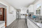 153 Lawrence St - Photo 13