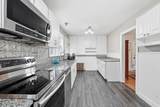 153 Lawrence St - Photo 14