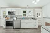 153 Lawrence St - Photo 15