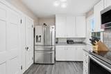 153 Lawrence St - Photo 16