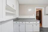 153 Lawrence St - Photo 17