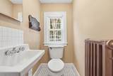 153 Lawrence St - Photo 18