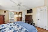 153 Lawrence St - Photo 19