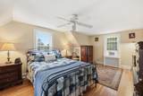 153 Lawrence St - Photo 20