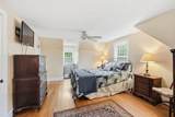 153 Lawrence St - Photo 21