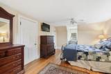 153 Lawrence St - Photo 22