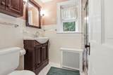153 Lawrence St - Photo 23