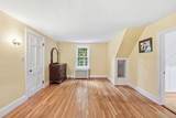 153 Lawrence St - Photo 24