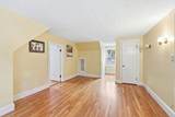 153 Lawrence St - Photo 25