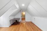 153 Lawrence St - Photo 26