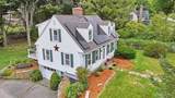 153 Lawrence St - Photo 27