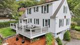 153 Lawrence St - Photo 28