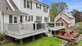 153 Lawrence St - Photo 29