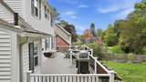 153 Lawrence St - Photo 30