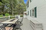 153 Lawrence St - Photo 31