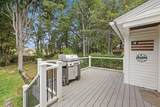 153 Lawrence St - Photo 32