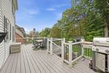 153 Lawrence St - Photo 33