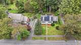 153 Lawrence St - Photo 34