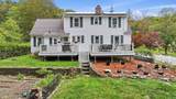 153 Lawrence St - Photo 35