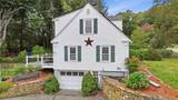 153 Lawrence St - Photo 36