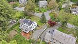153 Lawrence St - Photo 37