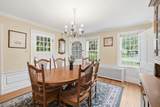 153 Lawrence St - Photo 4