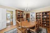 153 Lawrence St - Photo 5