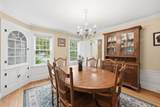 153 Lawrence St - Photo 6