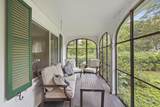 153 Lawrence St - Photo 7