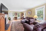 153 Lawrence St - Photo 8