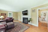 153 Lawrence St - Photo 9