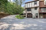 34 Scotty Hollow Dr - Photo 1